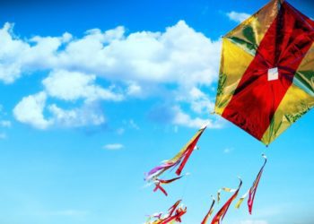 xartaetos-χαρταετός