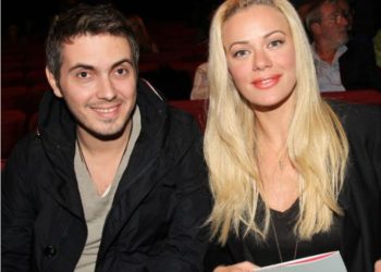 Σκάνδαλο για Μακρυπούλια και Χατζηγιάννη! Που πάει η υπόθεση με τα 5,5 εκ. ευρώ και το πρόστιμο των 500.000 ευρώ;