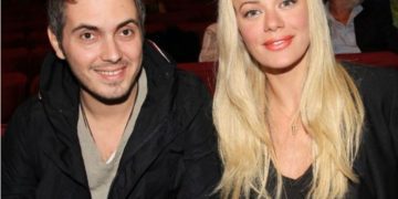 Alldaynews.gr Σκάνδαλο για Μακρυπούλια και Χατζηγιάννη! Που πάει η υπόθεση με τα 5,5 εκ. ευρώ και το πρόστιμο των 500.000 ευρώ;