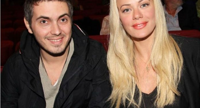 Alldaynews.gr Σκάνδαλο για Μακρυπούλια και Χατζηγιάννη! Που πάει η υπόθεση με τα 5,5 εκ. ευρώ και το πρόστιμο των 500.000 ευρώ;