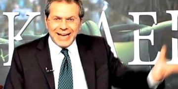 Alldaynews.gr Αποκάλυψη φωτιά από τον Στέφανο Χίο: «Έπιασα γνωστή παρουσιάστρια να κάνει στοματικό στις τουαλέτες και να…»