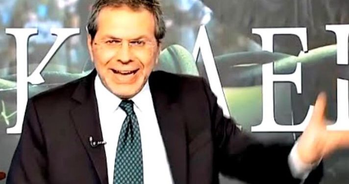 Alldaynews.gr Αποκάλυψη φωτιά από τον Στέφανο Χίο: «Έπιασα γνωστή παρουσιάστρια να κάνει στοματικό στις τουαλέτες και να…»