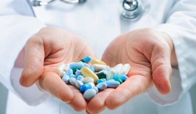 Δείτε ποιοι  ΑΝΑΣΦΑΛΙΣΤΟΙ δικαιούνται δωρεάν φάρμακα και νοσηλεία με το «παράλληλο πρόγραμμα»! Όλη η λίστα