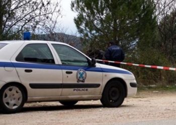 Έγκλημα πάθους το φονικό στο Πήλιο: Ο δράστης έκλαιγε και παρακαλούσε την 36χρονη να γυρίσει σ’ αυτόν!