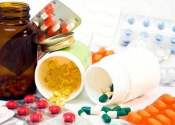 Προσοχή!! Δείτε ποιο φάρμακο αποσύρει ο ΕΟΦ- Μπορεί να το έχετε και σπίτι σας