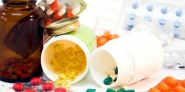 Alldaynews.gr Προσοχή!! Δείτε ποιο φάρμακο αποσύρει ο ΕΟΦ- Μπορεί να το έχετε και σπίτι σας