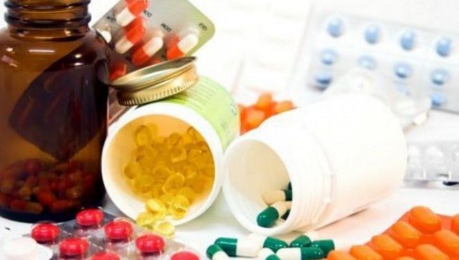 Alldaynews.gr Προσοχή!! Δείτε ποιο φάρμακο αποσύρει ο ΕΟΦ- Μπορεί να το έχετε και σπίτι σας