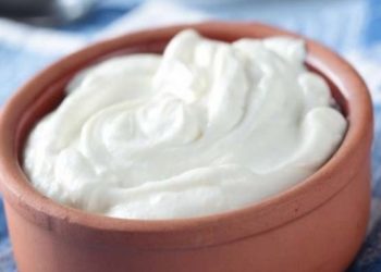 αδυνατίζουν