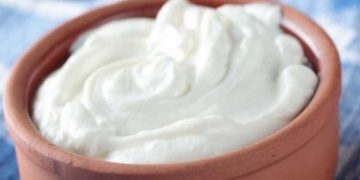 αδυνατίζουν