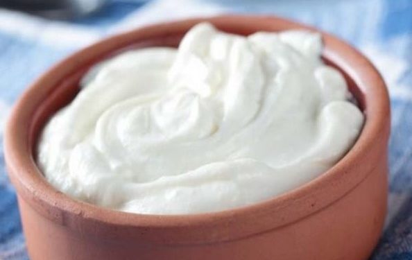 αδυνατίζουν