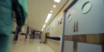 Alldaynews.gr Αυτοπυρπολήθηκε 43χρονη στην ψυχιατρική κλινική του Νοσοκομείου Χανίων