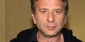 «Έχασα το παιδί μου…»- Η σπαρακτική κραυγή του Κώστα Κόκλα