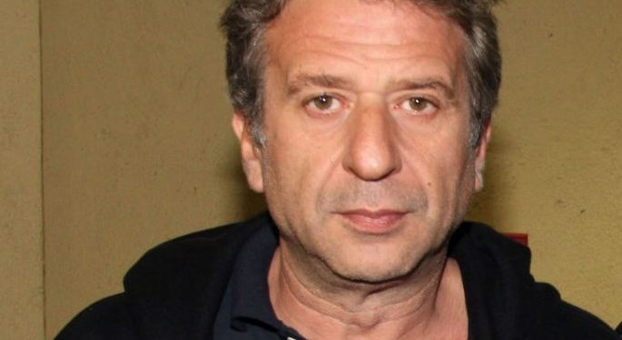 «Έχασα το παιδί μου…»- Η σπαρακτική κραυγή του Κώστα Κόκλα