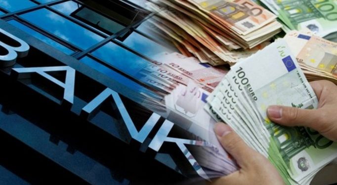 Alldaynews.gr «Χαράτσι» φωτιά σε όλες τις τραπεζικές συναλλαγές: Τι φόρο θα πληρώνουμε