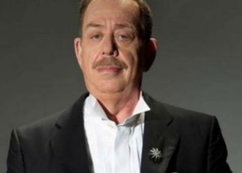 Ο θάνατος που τσάκισε τον Μαμαλάκη: «Έχασα την…»