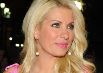 Alldaynews.gr menegaki Μενεγάκη