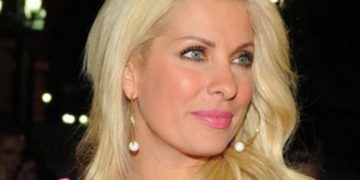 menegaki Μενεγάκη