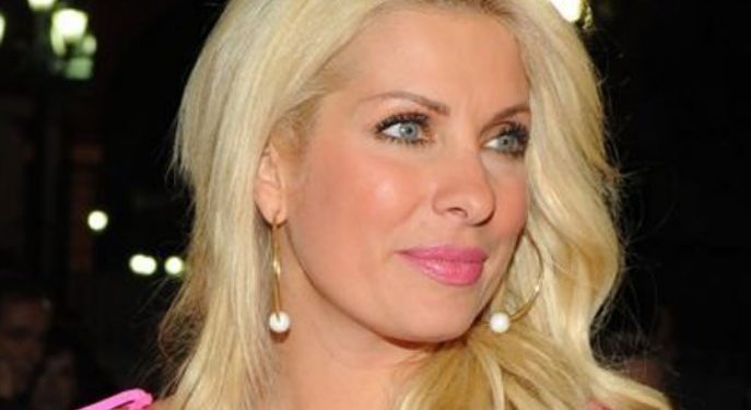 menegaki Μενεγάκη