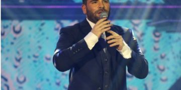 Alldaynews.gr pantelidis-Παντελίδης