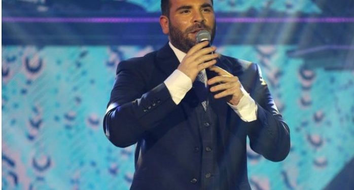 Alldaynews.gr pantelidis-Παντελίδης