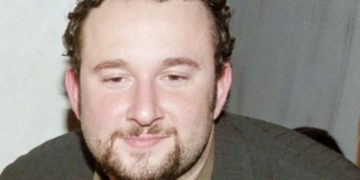 Alldaynews.gr Στο νοσοκομείο ο Γιάννης Παπαμιχαήλ μετά από ατύχημα!