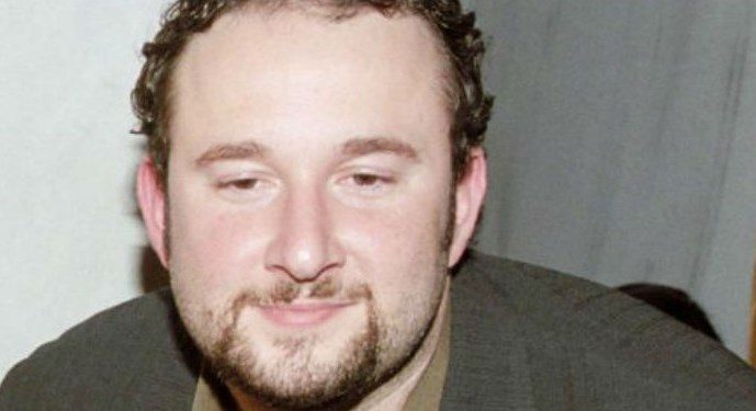 Alldaynews.gr Στο νοσοκομείο ο Γιάννης Παπαμιχαήλ μετά από ατύχημα!