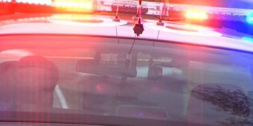 Alldaynews.gr police