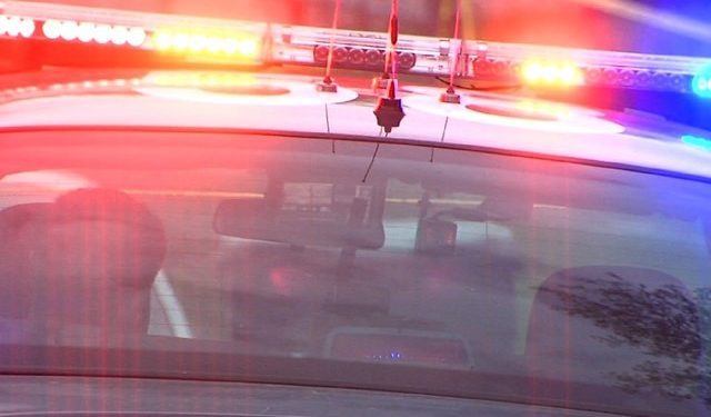 Alldaynews.gr police