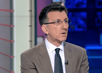 ΕΣΗΕΑ: Γι’ αυτό διαγράψαμε Μαλέλη-Πορτοσάλτε-Κονιτόπουλο – Τι έλεγαν τις παραμονές του δημοψηφίσματος