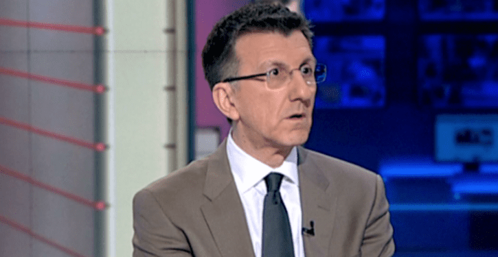 Alldaynews.gr ΕΣΗΕΑ: Γι’ αυτό διαγράψαμε Μαλέλη-Πορτοσάλτε-Κονιτόπουλο – Τι έλεγαν τις παραμονές του δημοψηφίσματος