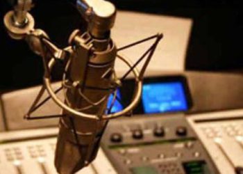 Τέλος εποχής σε ραδιοφωνικό σταθμό: Πήραν φόρα το ένα μέσο μετά το άλλο!