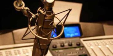 Alldaynews.gr Τέλος εποχής σε ραδιοφωνικό σταθμό: Πήραν φόρα το ένα μέσο μετά το άλλο!