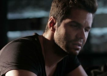 Δεν πήγε στην κηδεία της θείας του ο Τσαλίκης