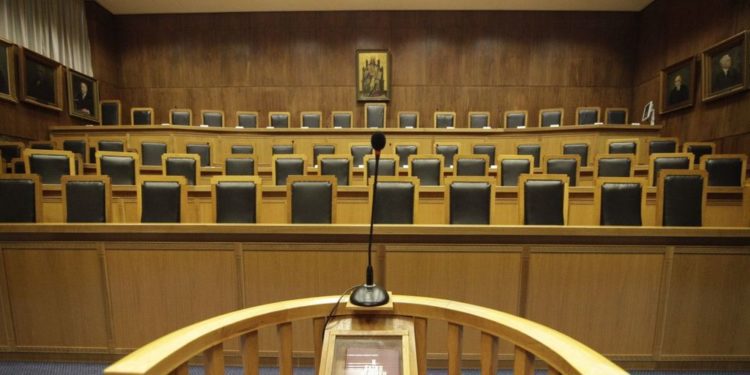 Alldaynews.gr δικαστήριο