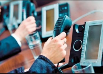 Δείτε τι παράνομο κάνουν καθημερινά οι Εισπρακτικές και δεν το γνωρίζετε!