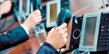 Alldaynews.gr Δείτε τι παράνομο κάνουν καθημερινά οι Εισπρακτικές και δεν το γνωρίζετε!