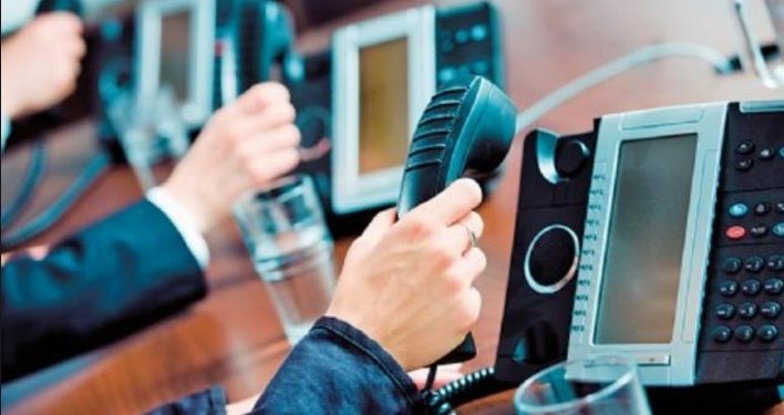 Alldaynews.gr Δείτε τι παράνομο κάνουν καθημερινά οι Εισπρακτικές και δεν το γνωρίζετε!