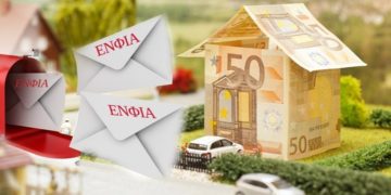 Alldaynews.gr ΕΝΦΙΑ - Φορολογία ακινήτων