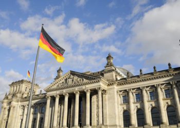 Γερμανία germany