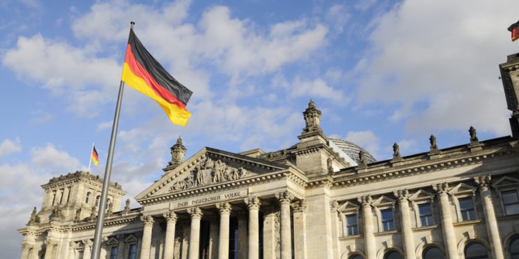 Alldaynews.gr Γερμανία germany