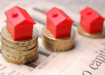 «Κόκκινα» δάνεια: «Παγώνουν» οι μεταβιβάσεις στα funds μέχρι τις 15 Ιουνίου