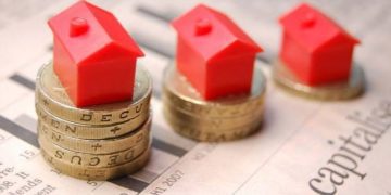 Alldaynews.gr «Κόκκινα» δάνεια: «Παγώνουν» οι μεταβιβάσεις στα funds μέχρι τις 15 Ιουνίου