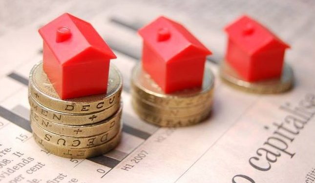 Alldaynews.gr «Κόκκινα» δάνεια: «Παγώνουν» οι μεταβιβάσεις στα funds μέχρι τις 15 Ιουνίου