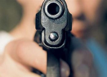 Σκότωσε τον αδερφό του για ένα… μπέργκερ!!