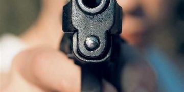 Σκότωσε τον αδερφό του για ένα… μπέργκερ!!