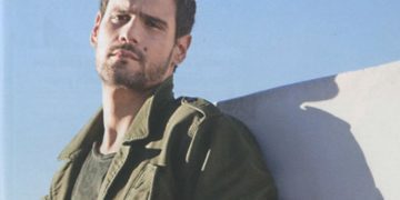 Το άγνωστο δράμα του Δημήτρη Ουγγαρέζου -Πέθανε ο αδελφός του