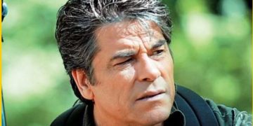 Απίστευτο!! Δείτε τι κάνει σήμερα ο Πάνος Μιχαλόπουλος!!