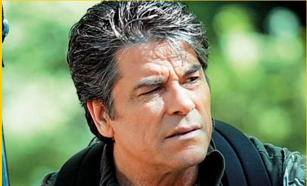 Απίστευτο!! Δείτε τι κάνει σήμερα ο Πάνος Μιχαλόπουλος!!