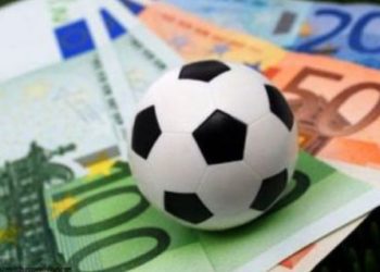 ΑΕΚ και Άρης τελείωσαν το παιχνίδι παίζοντας… 3on2 και χωρίς ΦΩΤΑ!! [video]