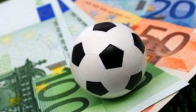 ΑΕΚ και Άρης τελείωσαν το παιχνίδι παίζοντας… 3on2 και χωρίς ΦΩΤΑ!! [video]